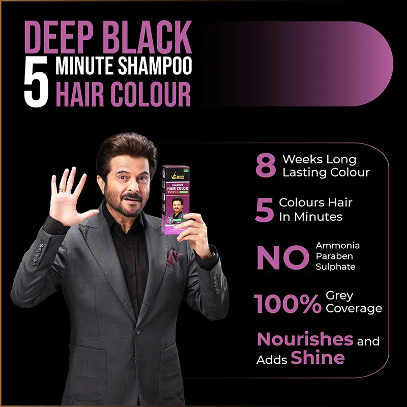 Hair Shampoo,Hair color,hair colour shampoo,natural hair colour